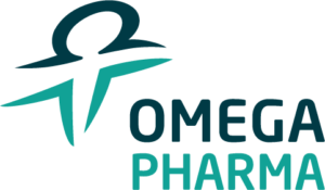 P4S People for Success Omega Pharma Testemunho