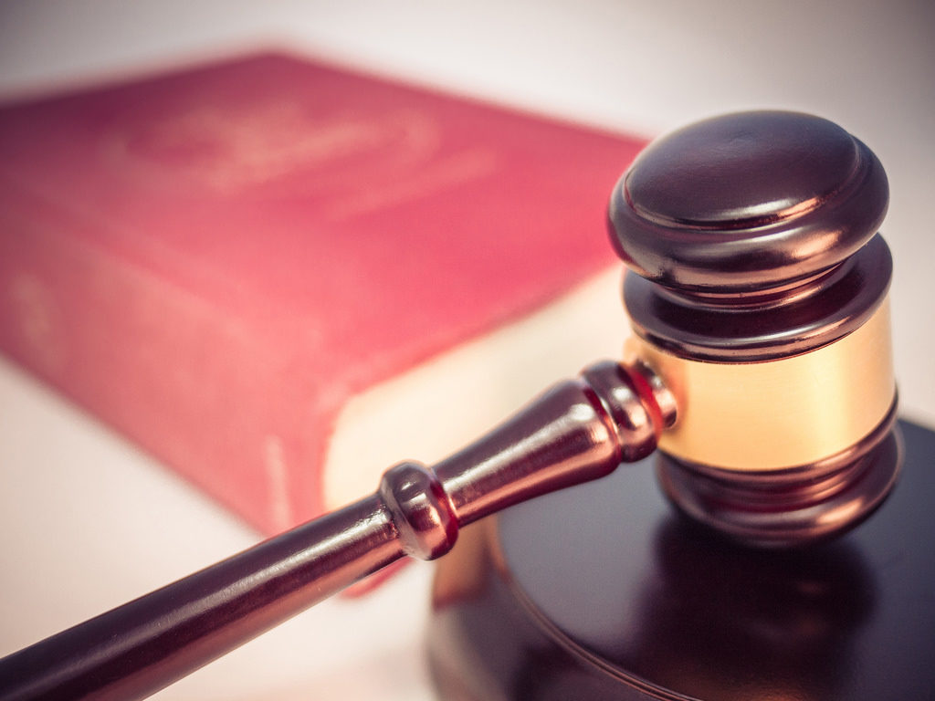 P4s people for Success and lawyers
