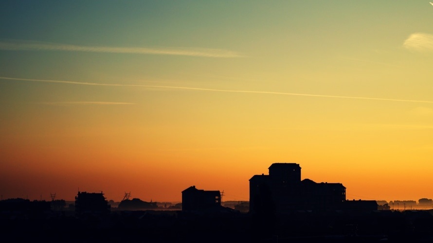 P4S People for Success and a new dawn