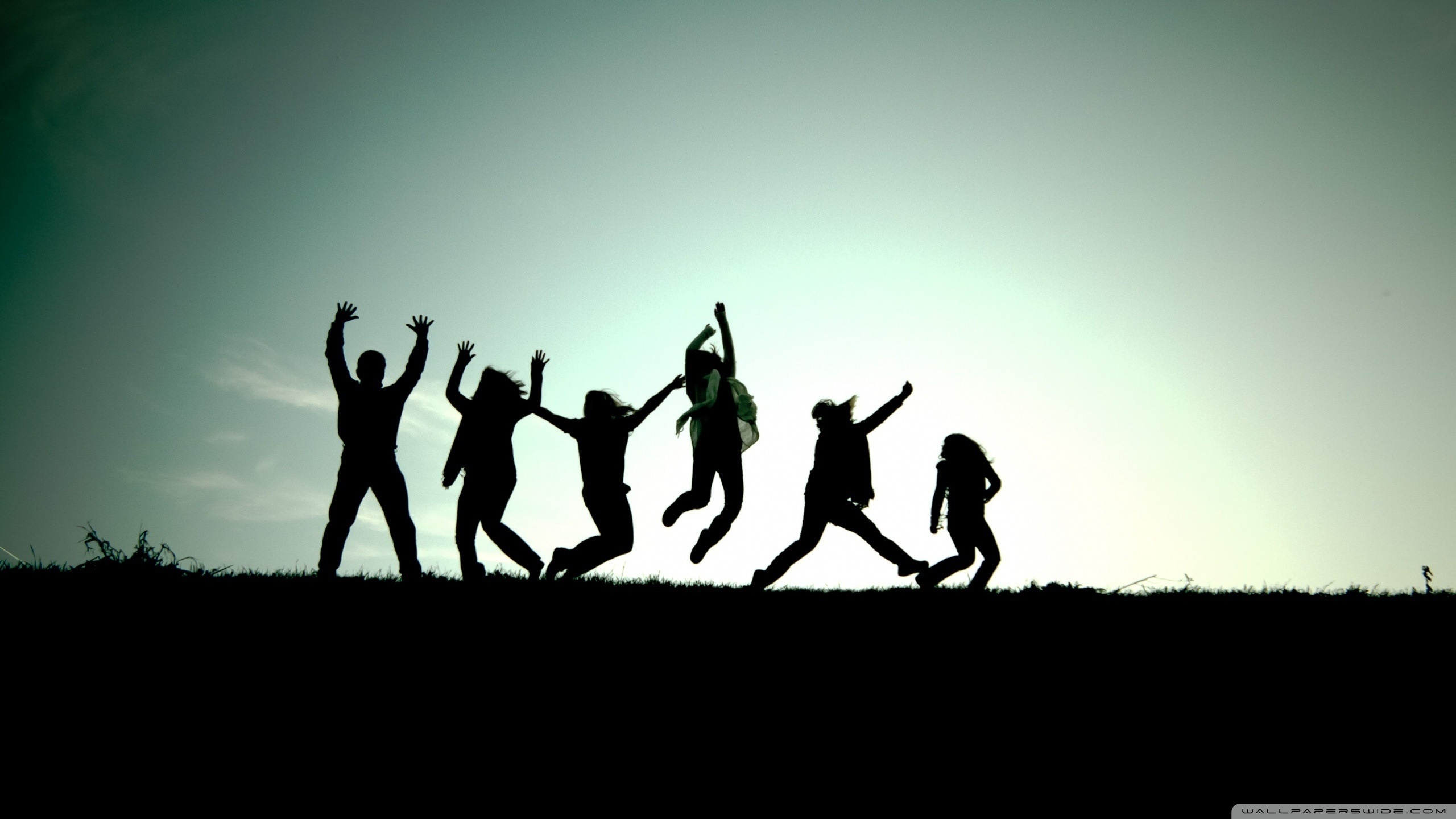 People for Success P4S Emotional Intelligence