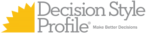 Decision Style Profile