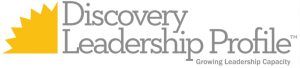 Discovery Leadership Profile
