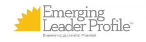 Emerging Leader Profile