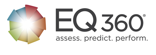 EQ360
