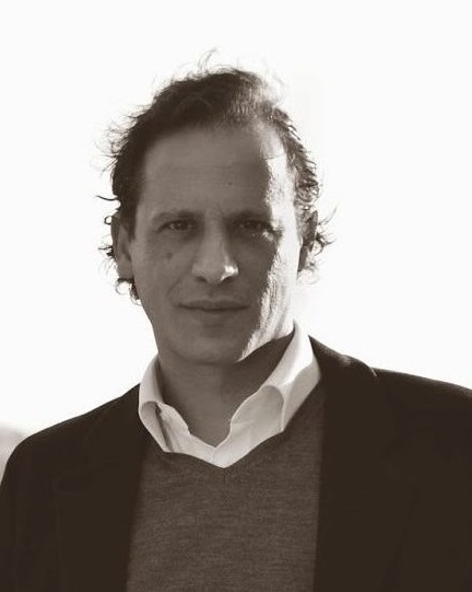 Fernando Pedro Novais