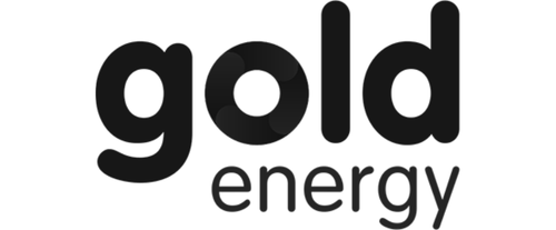 Logo Goldenergy