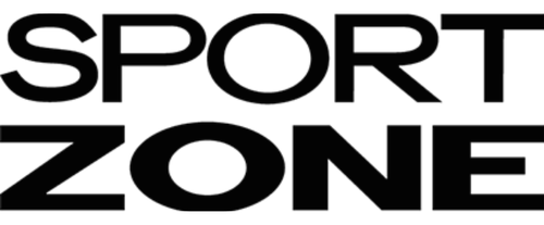 Logo CA Seguros