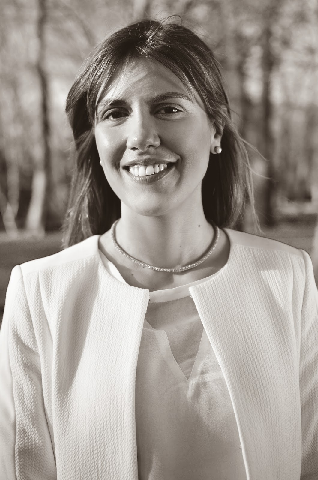Maria Conceição Serra