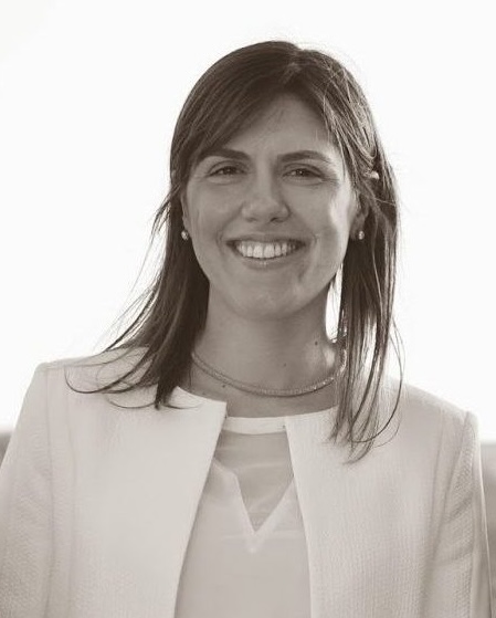 Maria Conceição Serra