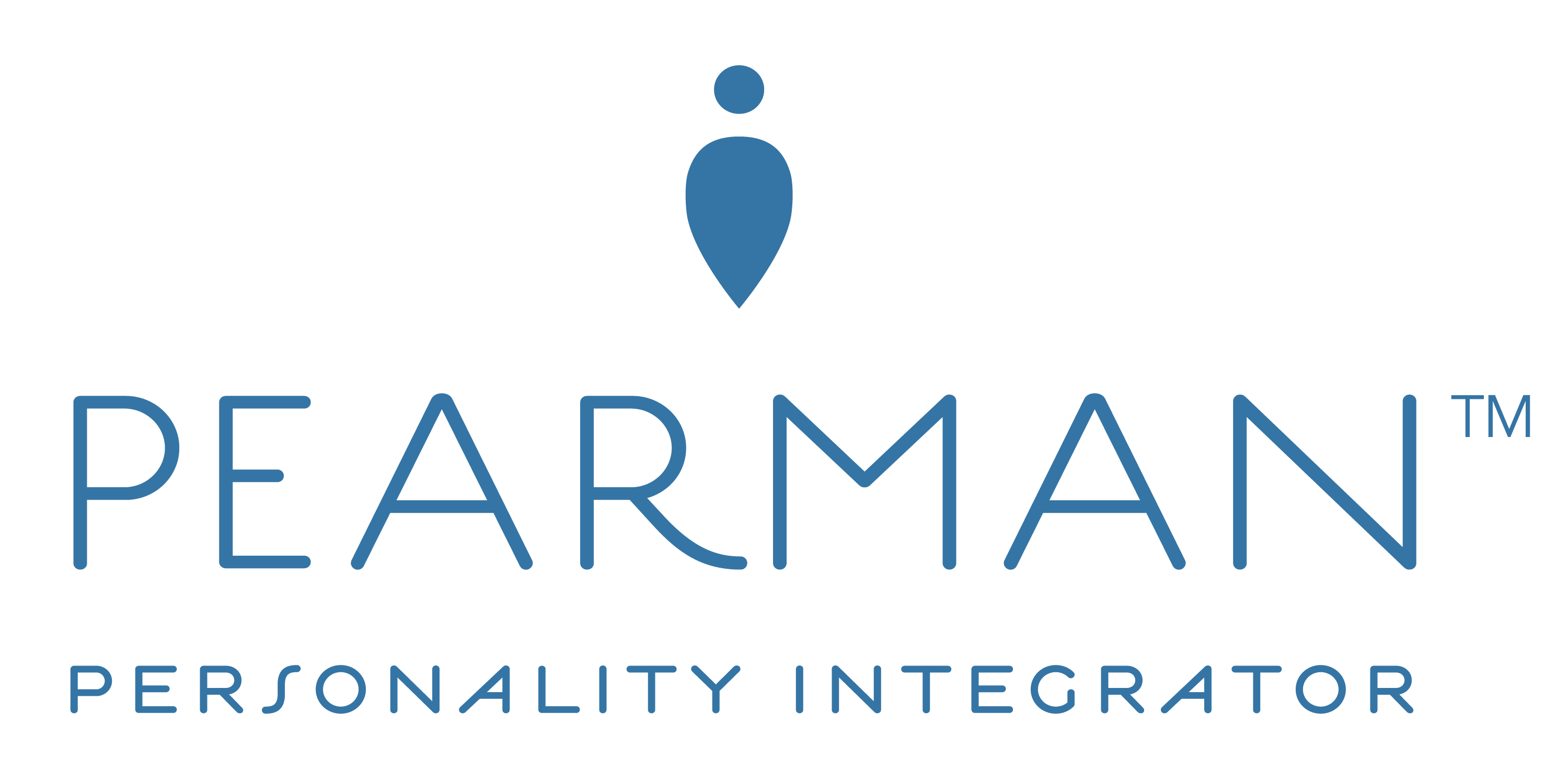 Pearman Personality Integrator